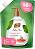 Teo Nature Elixir Grapefruit and Lemongrass Hand Wash -     - 