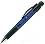     Faber-Castell Grip Plus 0.7 mm - 