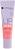 Bell HypoAllergenic Lip Mask SPF50 -             HypoAllergenic - 