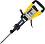   DeWalt D25961K -     - 