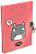   - Lizzy Card -   Kittok Catto - 