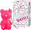 Essence The Rare Bears Blind Box Lipgloss - ������� ����� �� ����� �������� - �����