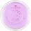 Essence Glimmer in a Bubble Lip Mask - �������� ����� �� ����� � ������ �� ���� �� ������� Glimmer in a Bubble - �����