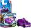 �������������� �� ������� Terran Hashtag - Hasbro - �� ���� ������������ - �������