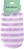 Studio Spa Bath Glove - ����������� �������� �� ���� - �������