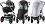 ���������� � �������� �� ������� ������� Britax Weather Kit - �������