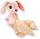       - NICI -   My first NICI - 