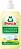 �������� �� ����� �� ������ Frosch - 500 � 750 ml, � ������ �� ����� - �������� �� ������