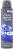 Dove Men+Care Cool Fresh Anti-Perspirant - ���������� ������ ���������� �� ���� �� �������  Men+Care - ����������
