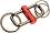 ������������� TROIKA 2-Way Key - 