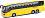   Regiojet - Rappa -   19 cm     - 