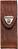 ����� ����� Victorinox Belt Pouch - �������� �� ������ ��� - 