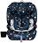     Cosatto Zoomi 3 i-Size -  Isofix ,  76  150 cm,   Spot On -   