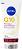Nivea Q10 Firming + Anti-Wrinkle Neck & Chest Cream -           Q10 - 