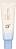 Beauty of Joseon Aqua-Fresh Rice & B5 Sunscreen SPF 50+ -        - 