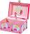     - Totum -   Peppa Pig -  