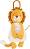 ������� ������������ ������� ����� - Moulin Roty - �������