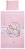     5  Lorelli Cosy -   60 x 120  70 x 140 cm,    - 