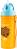 ����������� �� ���� ��� ������ Wee Baby - 300 ml, �� ���������� Nanninom, 6+ � - ����