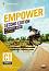 Empower -  Advanced (C1):     : Second Edition - Adrian Doff, Craig Thaine, Herbert Puchta, Jeff Stranks, Peter Lewis-Jones - 