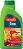 ������ ��� �� ������� � ��������� �������� - 450 ml �� ������� �������� - 