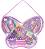     Martinelia -   Shimmer Wings - 