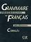 Grammaire progressive du francais - avec 500 exercises : Corriges - ���� ������� - �����