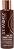 St. Moriz Advanced Dry Skin Tanning Serum -        Advanced - 