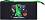 ���������� ������� Survival Mode - � 3 ��������� �� ���� Minecraft - �������
