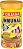    DAJANA PET Immunal Flakes - 100 g - 