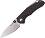 ������� ��� Ruike P671-CB - 