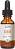 Wooden Spoon Gold of Morocco Argan Oil - ��� ����� �� ����� - �����