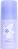 Gosh Woman Seasons Winter Deo Roll-On - ������ ����� ���������� � ������ ������ �� ������� Woman Seasons - �����