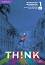 Think -  1 (A2):      : Second Edition - Herbert Puchta, Jeff Stranks, Peter Lewis-Jones -  