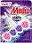 �������� �������� Medix - 1 ÷ 3 ����, � ������ �� ��������� - �������