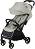 ����������� ����� ������� ������� KinderKraft Apino - �������