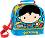 ������ ���������� - Chibby Superman - �� ���� DC Universe - �����