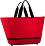 ����������� �������� ����� Reisenthel Shoppingbasket - 