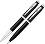    Sheaffer Glossy -      100 - 