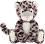 ������� ��������� - Keel Toys - � �������� 20 cm, �� ������� Keeleco - �������