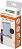 ����� ������ �������� �� �������� �������� Windhager Insect-Stop Plus Sky - 130 x 150 cm, � ��� �� ����� ������ �� ��������� - 