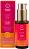 Khadi Color Care Hair Oil - ����� �� ��������� ���� - �����
