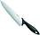    Fiskars - 210 mm   Essential - 