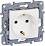 ���������� ������� ���� 2M Legrand - �� ����� ������ �� ������� Niloe - 