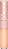 Maybelline Lifter Serum Concealer - ����� �������� � ����� �������� � ����� �������� �� ������� Lifter - �������