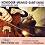 Robin Clavreul - 3 Concertos for cello - �����