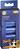   Nobby - 4   15  - 