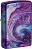 �������������� ������� Zippo Universe Astro Design - �� ���������� 540 Fusion - 