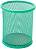   Deli Simpli Metal - 