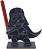     Darth Vader - Craft Buddy -     Star Wars -  